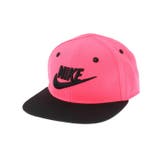 PINK | キャップ NIKE NIKE | FDR ONLINE STORE