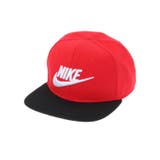 RED | キャップ NIKE NIKE | FDR ONLINE STORE