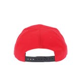 キャップ NIKE NIKE | FDR ONLINE STORE | 詳細画像2
