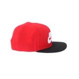 キャップ NIKE NIKE | FDR ONLINE STORE | 詳細画像3