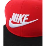 キャップ NIKE NIKE | FDR ONLINE STORE | 詳細画像4