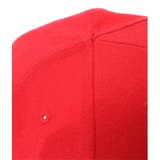 キャップ NIKE NIKE | FDR ONLINE STORE | 詳細画像5