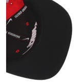 キャップ NIKE NIKE | FDR ONLINE STORE | 詳細画像6