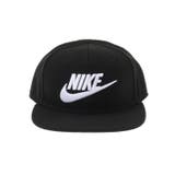 キャップ NIKE NIKE | FDR ONLINE STORE | 詳細画像7