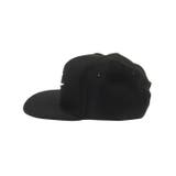 キャップ NIKE NIKE | FDR ONLINE STORE | 詳細画像8