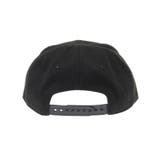キャップ NIKE NIKE | FDR ONLINE STORE | 詳細画像9