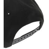 キャップ NIKE NIKE | FDR ONLINE STORE | 詳細画像10