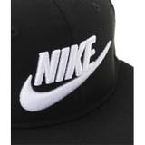 キャップ NIKE NIKE | FDR ONLINE STORE | 詳細画像12