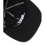 キャップ NIKE NIKE | FDR ONLINE STORE | 詳細画像13