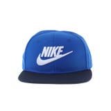 キャップ NIKE NIKE | FDR ONLINE STORE | 詳細画像14
