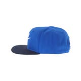 キャップ NIKE NIKE | FDR ONLINE STORE | 詳細画像15