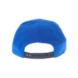 キャップ NIKE NIKE | FDR ONLINE STORE | 詳細画像16