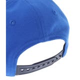 キャップ NIKE NIKE | FDR ONLINE STORE | 詳細画像17