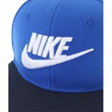 キャップ NIKE NIKE | FDR ONLINE STORE | 詳細画像18