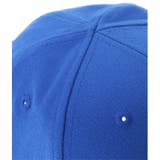 キャップ NIKE NIKE | FDR ONLINE STORE | 詳細画像19