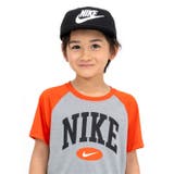 キャップ NIKE NIKE | FDR ONLINE STORE | 詳細画像21