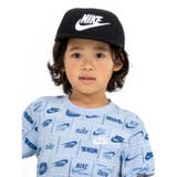 キャップ NIKE NIKE | FDR ONLINE STORE | 詳細画像22