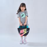 保温・保冷バッグ NIKE(ナイキ) NAN FUTURA FUEL TOTE | ROOKIE KIDS | 詳細画像1