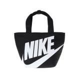 BLACK | 保温・保冷バッグ NIKE(ナイキ) NAN FUTURA FUEL TOTE | ROOKIE KIDS