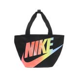 MULTI | 保温・保冷バッグ NIKE(ナイキ) NAN FUTURA FUEL TOTE | ROOKIE KIDS
