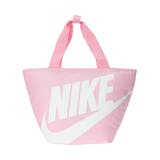 PINK | 保温・保冷バッグ NIKE(ナイキ) NAN FUTURA FUEL TOTE | ROOKIE KIDS