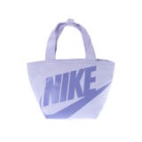 PURPLE | 保温・保冷バッグ NIKE(ナイキ) NAN FUTURA FUEL TOTE | ROOKIE KIDS