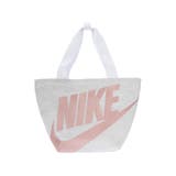 SANDGRAY | 保温・保冷バッグ NIKE(ナイキ) NAN FUTURA FUEL TOTE | ROOKIE KIDS