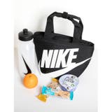 保温・保冷バッグ NIKE(ナイキ) NAN FUTURA FUEL TOTE | ROOKIE KIDS | 詳細画像3