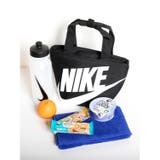 保温・保冷バッグ NIKE(ナイキ) NAN FUTURA FUEL TOTE | ROOKIE KIDS | 詳細画像4