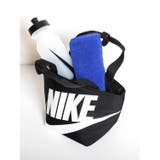 保温・保冷バッグ NIKE(ナイキ) NAN FUTURA FUEL TOTE | ROOKIE KIDS | 詳細画像5