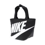 保温・保冷バッグ NIKE(ナイキ) NAN FUTURA FUEL TOTE | ROOKIE KIDS | 詳細画像6