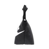 保温・保冷バッグ NIKE(ナイキ) NAN FUTURA FUEL TOTE | ROOKIE KIDS | 詳細画像7