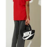 保温・保冷バッグ NIKE(ナイキ) NAN FUTURA FUEL TOTE | ROOKIE KIDS | 詳細画像8
