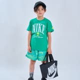 保温・保冷バッグ NIKE(ナイキ) NAN FUTURA FUEL TOTE | ROOKIE KIDS | 詳細画像10