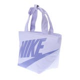 保温・保冷バッグ NIKE(ナイキ) NAN FUTURA FUEL TOTE | ROOKIE KIDS | 詳細画像12