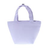 保温・保冷バッグ NIKE(ナイキ) NAN FUTURA FUEL TOTE | ROOKIE KIDS | 詳細画像13