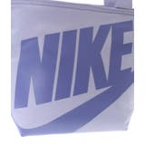 保温・保冷バッグ NIKE(ナイキ) NAN FUTURA FUEL TOTE | ROOKIE KIDS | 詳細画像16