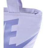 保温・保冷バッグ NIKE(ナイキ) NAN FUTURA FUEL TOTE | ROOKIE KIDS | 詳細画像17