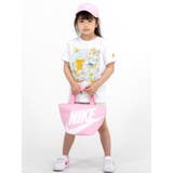 保温・保冷バッグ NIKE(ナイキ) NAN FUTURA FUEL TOTE | ROOKIE KIDS | 詳細画像18