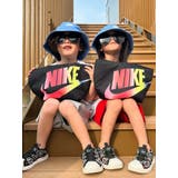 保温・保冷バッグ NIKE(ナイキ) NAN FUTURA FUEL TOTE | ROOKIE KIDS | 詳細画像19