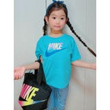 保温・保冷バッグ NIKE(ナイキ) NAN FUTURA FUEL TOTE | ROOKIE KIDS | 詳細画像21