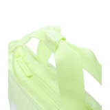 保温・保冷バッグ NIKE(ナイキ) NAN FUTURA FUEL TOTE | ROOKIE KIDS | 詳細画像25