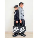 保温・保冷バッグ NIKE(ナイキ) NAN FUTURA FUEL TOTE | ROOKIE KIDS | 詳細画像27