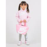 保温・保冷バッグ NIKE(ナイキ) NAN FUTURA FUEL TOTE | ROOKIE KIDS | 詳細画像28