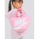 保温・保冷バッグ NIKE(ナイキ) NAN FUTURA FUEL TOTE | ROOKIE KIDS | 詳細画像29