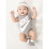 ベビー (0-6M) セット商品 NIKE(ナイキ) BABY SET BOX | ROOKIE KIDS | 詳細画像1