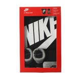 ベビー (0-6M) セット商品 NIKE(ナイキ) BABY SET BOX | ROOKIE KIDS | 詳細画像3