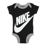ベビー (0-6M) セット商品 NIKE(ナイキ) BABY SET BOX | ROOKIE KIDS | 詳細画像4