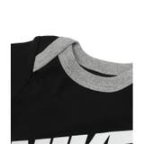 ベビー (0-6M) セット商品 NIKE(ナイキ) BABY SET BOX | ROOKIE KIDS | 詳細画像6