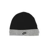 ベビー (0-6M) セット商品 NIKE(ナイキ) BABY SET BOX | ROOKIE KIDS | 詳細画像7